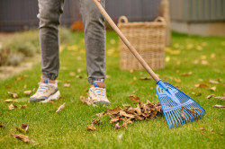 Service de désherbage pour particuliers   